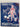 Introduction to Medical Chemistry by John Bowen Jones
