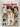 New Zealand Women's Weekly 70 Years by Jennifer Ann Lynch, NZ Woman's Weekly