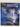 Introduction to General, Organic & Biochemistry by Jerry March, Jerry March