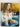 Cravings: Hungry for More: A Cookbook by Chrissy Teigen, Adeena Sussman