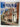 Town Walks: over 25 delightful rambles around Great Britain by unknown