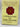 The Epistle to the Galatians: a commentary on the Greek text by F. F. Bruce, I. Howard Marshall