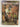 Essential Impressionists by Antonia Cunningham