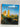 Art & Architecture, Tuscany by Anne Mueller von der Haegen, Ruth Strasser
