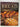 The World Guide to Bread by Jennie Shapter, Jennie Shapter