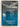 Hosea-Jonah (World Biblical Commentary 31) by Douglas K. Stuart, Thomas Nelson Publishers