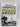 Pegasus Bridge by Stephen E. Ambrose