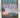 Civilisation: Twenty Places on the Edge of the World by Steve Braunias