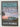 Civilisation: Twenty Places on the Edge of the World by Steve Braunias