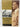 Tuxedo Park: A Wall Street Tycoon and the Secret Palace of Science That Changed the Course of World War II by Jennet Conant
