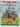 The Mad Chef's New Zealand Game & Seafood Cookbook by Daryl Crimp