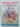 The Mad Chef's New Zealand Game & Seafood Cookbook by Daryl Crimp