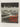 The Science of Saving Venice by Caroline Fletcher, Jane Da Mosto