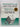 Mind Over Mood by Christine A. Padesky, Christine A. Padesky
