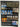 This is Israel: pictorial guide & souvenir by Syliva Mann