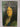 Iphigenia, Phaedra and Athaliah by Jean Racine, John Cairncross