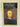 The Cid, Cinna, the Theatrical Illusion by Pierre Corneille, John Cairncross