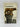 Coriolanus by William Shakespeare, G. R. Hibbard