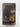 The Oxford Anthology of English Literature- the literature of Renaissance England by John Hollander, Frank Kermode