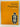 An Introduction to Human Physiology / Edition 1 by D.F. Horrobin