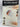 Operation World: when we pray God works by Patrick Johnstone, Jason Mandryk