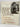 To Live Until We Say Good-bye by Elisabeth Kubler-Ross