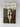 All's Well that Ends Well by William Shakespeare, Barbara Everett