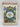 The Winter's Tale by William Shakespeare, Baldwin Maxwell
