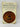 From Solon to Socrates: Greek History and Civilization During the Sixth and Fifth Centuries B.C. by Victor Ehrenberg