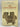 The Cambridge History of Classical Literature: Volume 2, Latin Literature, Part 3, The Age of Augustus by E. J. Kenney, W. V. Clausen