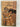 The Epigrams by Martial, Martial