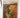 Japanese Cooking by Joan Martin