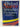 Oxford Starter Spanish Dictionary by Oxford University Press