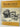 Rembrandt Landscape Drawings by Rembrandt Harmenszoon van Rijn, Rembrandt Van Rijn