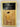 The Acharnians; [And], The Clouds; [And], Lysistrata - Penguin Classics by Aristophanes, Alan H. Sommerstein