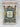 The First Part of King Henry the Fourth by William Shakespeare, M.A. Schaaber