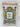 The Life of King Henry the Fifth by William Shakespeare