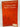 A Midsummer Night's Dream by William Shakespeare, Sir Arthur Quiller-Couch