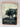 Rembrandt Etchings (7 postcards and envelopes) by unknown