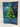 The Physics of Christmas: From the Aerodynamics of Reindeer to the Thermodynamics of Turkey by Roger Highfield