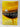 The Penguin Good Australian Wine Guide 2003/2004 by Huon Hooke, Ralph Kyte-Powell