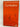 Cymbeline by William Shakespeare, John Dover Wilson