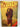 The Red Tent by Anita Diamant