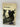 Pericles, Prince of Tyre by William Shakespeare, Philip Edwards
