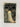 First Love by Ivan Turgenev, V. Pritchett