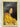 Spring Torrents by Ivan Turgenev, Leonard Shapiro