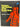 Structure and Function of the Human Body by Ruth Lundeen Memmler and Dena Lin Wood