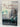 This is where We Live by Janelle Brown
