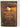The Hare with Amber Eyes: A Hidden Inheritance by Edmund de Waal