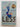 Less - An Arthur Less Novel by Andrew Sean Greer